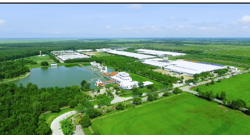Vinamilk[-]năm[-]thứ[-]6[-]liên[-]tiếp[-]được[-]vinh[-]danh[-]trong[-]Top[-]10[-]Doanh[-]nghiệp[-]bền[-]vững[-]tại[-]Việt[-]Nam[-]